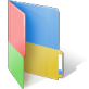 Folder Colorizerƽ(޸ļɫ)
