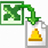 Total Excel Converterٷ°