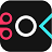 360רҵ