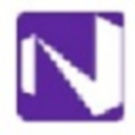 LESLIENOTEٷ°