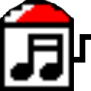 MCI-Browser°