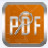 PDFٿͼٷ°