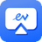 EVͶٷ