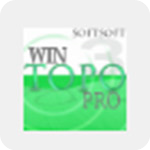 WinTOPO Pro(դתʸ)