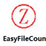 EasyFileCountٷ԰