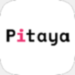 Pitaya԰