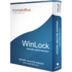 WinLock Remote Administratorɫ