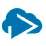 CloudShowٷ