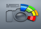 Adobe Camera RawЧ