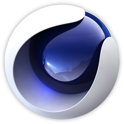 Maxon CINEMA 4D 2024-άģͻͼȾ