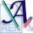 Advanced Renamerɫ