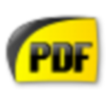 SumatraPDFɫ