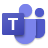 Microsoft Teamsҵ