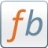 FileBotư