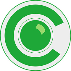 Aura Sync
