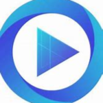 Ashampoo Video Optimizer Pro 2ƽ V2.0.1