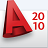 AutoCAD2010ٷ