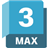 3ds maxѰ