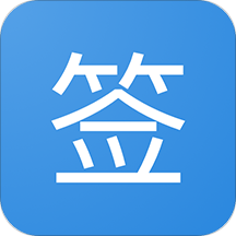 ٶһǩ