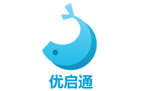 ͨ(EasyU Vip U) V3.7.2023.1009