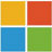 Microsoft Activation Scripts(windows)