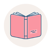 XHS_DownloaderСݲɼ