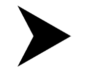 FluentSearch