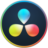 DaVinci Resolve Studioİ(ɫ)