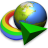 Internet Download Managerƽ