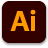 Adobe Illustrator 2021ƽ