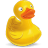 Cyberduckİ