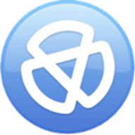 Enigma Virtual Box V10.50