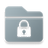 Renee File ProtectorѰ