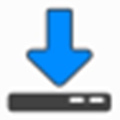After Link Downloaderļ