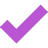 OptimizerŻ°汾