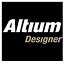 Altium Designerر