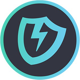 IObit Malware Fighter10⼤