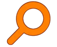 ļEverythingToolbar