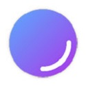ColorPicker(ɫȡ)