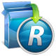 Revo Uninstaller Proİ(жع)
