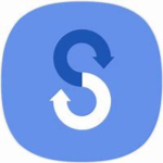 Smart Switch°