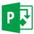 Microsoft project 2007İ