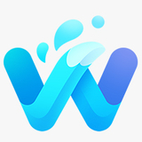 Waterfoxˮ֡