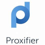 Proxifierƽ