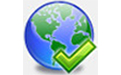 Complete Internet Repair(޸)