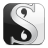 Scrivener 3ƽ