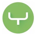 Scrcpy׿Ͷ