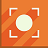 Icecream Screen Recorder¼