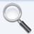 TagScanner(MP3ǩ༭)