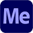 Adobe Media Encoder 2024رת